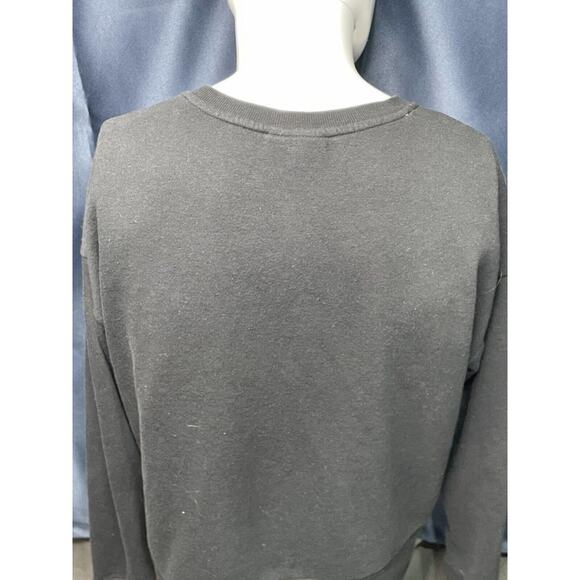 Reebok Sweater Mens‎ Size Large - Picture 6 of 6